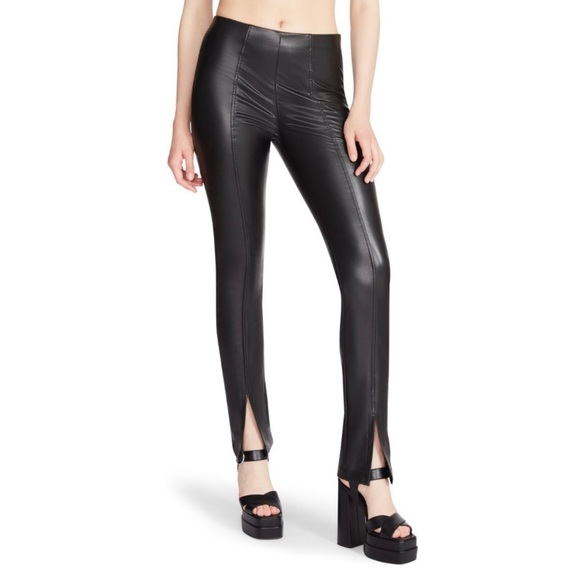 NWT Steve Madden Anastasia Pants - Picture 1 of 8